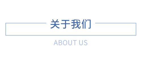 about-us Image