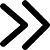 Toggle Icon