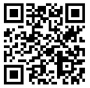 Mobile Site QR Code